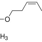 Merck cis-3-Hexenyl pyruvate