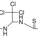 Merck N-(2,2,2-TRICHLORO-1-(3-M-TOLY - 25 MG&