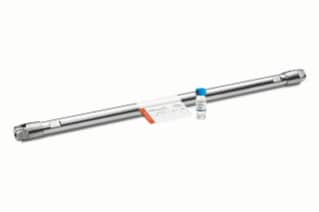 Waters BioResolve SEC mAb Column, 200Å, 2.5 µm, 7.8 x 300 mm, 1/pk with mAb Size Variant Standard
