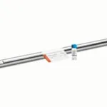 Waters BioResolve SEC mAb Column, 200Å, 2.5 µm, 7.8 x 300 mm, 1/pk with mAb Size Variant Standard