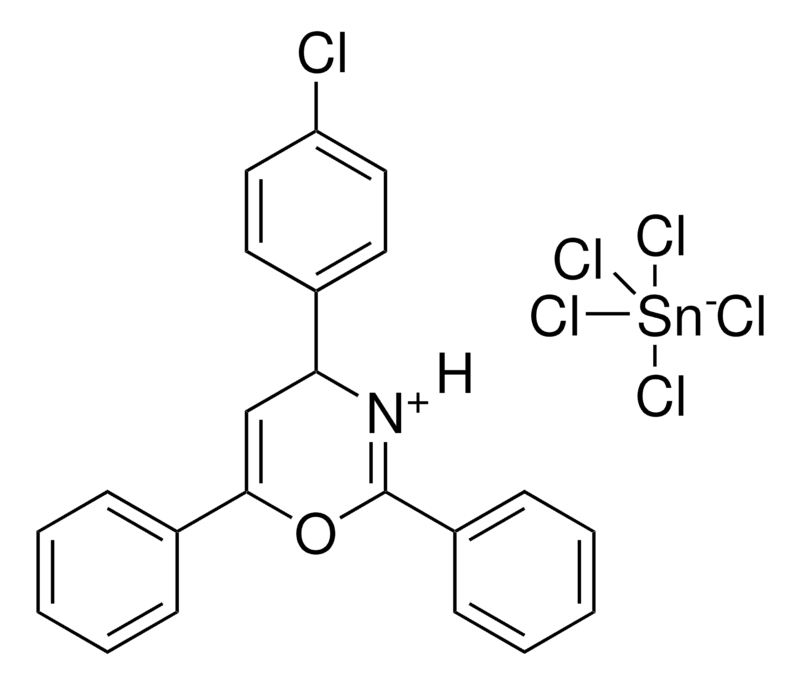Merck R25,215-8 - 25 MG