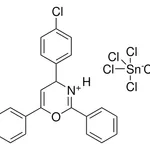 Merck R25,215-8 - 25 MG