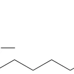 Merck 4-(HEPTYLOXY)-M-ANISALDEHYDE-