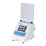 AS ONE Mask Fitting Tester, 마스크 피팅 테스터