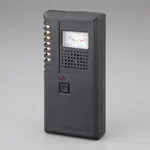AS ONE Radioactive Meter, 방사능측정기