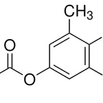 Merck Methiocarb sulfone