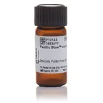 Thermo Fisher Scientific Pacific Blue Succinimidyl Ester