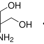 Merck Trizma(R) phosphate monobasic