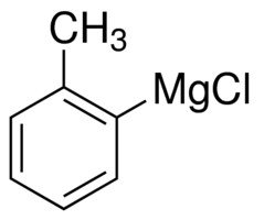 Merck O-TOLYLMAGNESIUM CHLORIDE, 1.0M SOLUTIO&