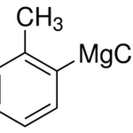 Merck O-TOLYLMAGNESIUM CHLORIDE, 1.0M SOLUTIO&
