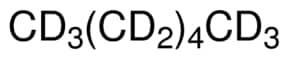 Merck HEXANE-D14, 99 ATOM % D