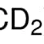 Merck HEXANE-D14, 99 ATOM % D