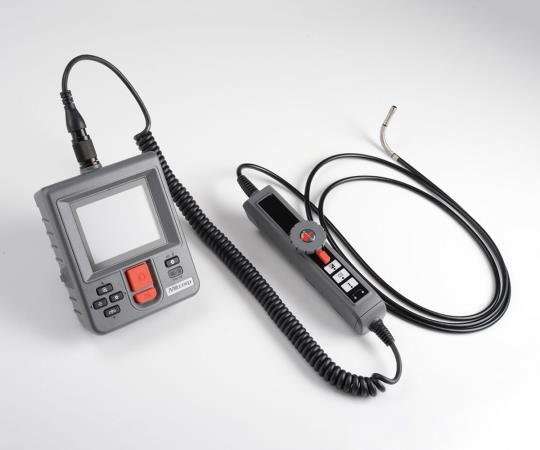 AS ONE Industrial Endoscope, 공업용 내시경