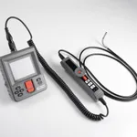 AS ONE Industrial Endoscope, 공업용 내시경