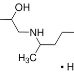 Merck Ractopamine Hydrochloride