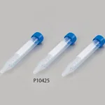 AS ONE Sterile Centrifuge Tube (Individual Packaging), 멸균 원심관 (개별 포장)