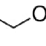 Merck 1-BROMO-2-(2-METHOXYETHOXY)ETHANE, 95%