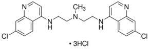 Merck LYS05