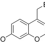 Merck 4-Bromomethyl-7-methoxycoumarin