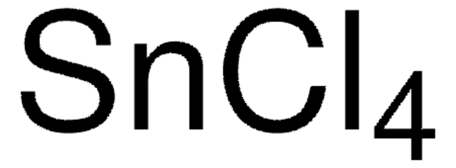 Merck TIN(IV) CHLORIDE, 99.995% TRACE METALS&