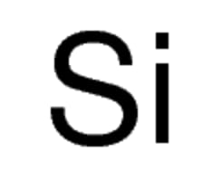 Merck SILICON NANOPOWDER, <100 NM (BET), <3% O