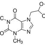Merck DOXOFYLLINE