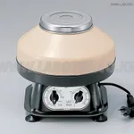 AS ONE Centrifuge, 원심기