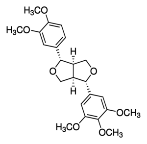 Merck MAGNOLIN