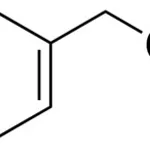 Merck 1-CYCLOHEXENYLACETONITRILE, 92%, REMAIN&