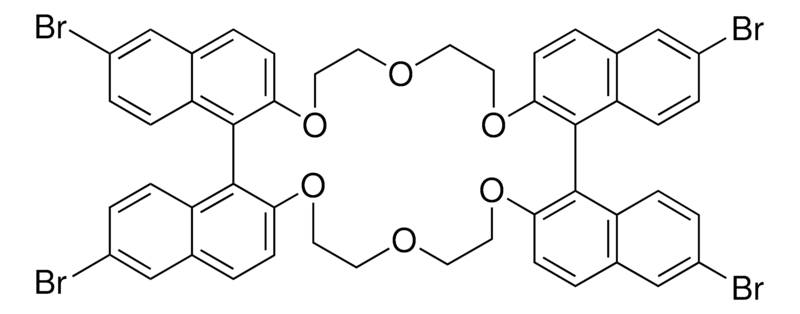 Merck RCL S13,436-8 - 25 MG
