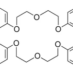 Merck RCL S13,436-8 - 25 MG