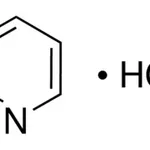 Merck PYRIDINE HYDROCHLORIDE, 98%