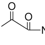 Merck N,N'-BIS-(2-(3,4-DIMETHOXY-PHEN-