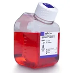 Thermo Fisher Scientific KnockOut DMEM/F-12