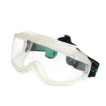 AS ONE Safety Goggle, 고글