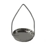 DSC Consumables TGA Pt Sample pan / TGA백금샘플팬