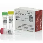 Thermo Fisher Scientific GeneArt Type IIs Assembly Kit, Bbs I