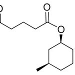 Merck L-Monomenthyl glutarate