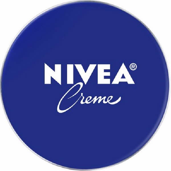 OFFICENEX 니베아 크림 (150ml)