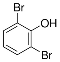 Merck 2,6-DIBROMOPHENOL, 99%