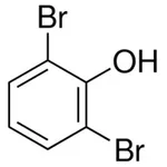 Merck 2,6-DIBROMOPHENOL, 99%