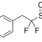 Merck Sodium 2-(4-Bromophenyl)-1,1-difluoroethanesulfinate