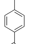 Merck DIMETHYL TEREPHTHALATE