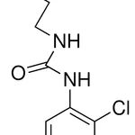 Merck 1-BUTYL-3-(2,6-DICHLOROPHENYL)U-