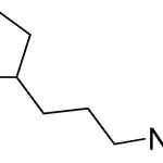 Merck (3-Cyclopentylpropyl)amine