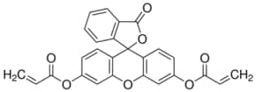 Merck FLUORESCEIN O,O``-DIACRYLATE, 98%