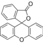 Merck FLUORESCEIN O,O``-DIACRYLATE, 98%