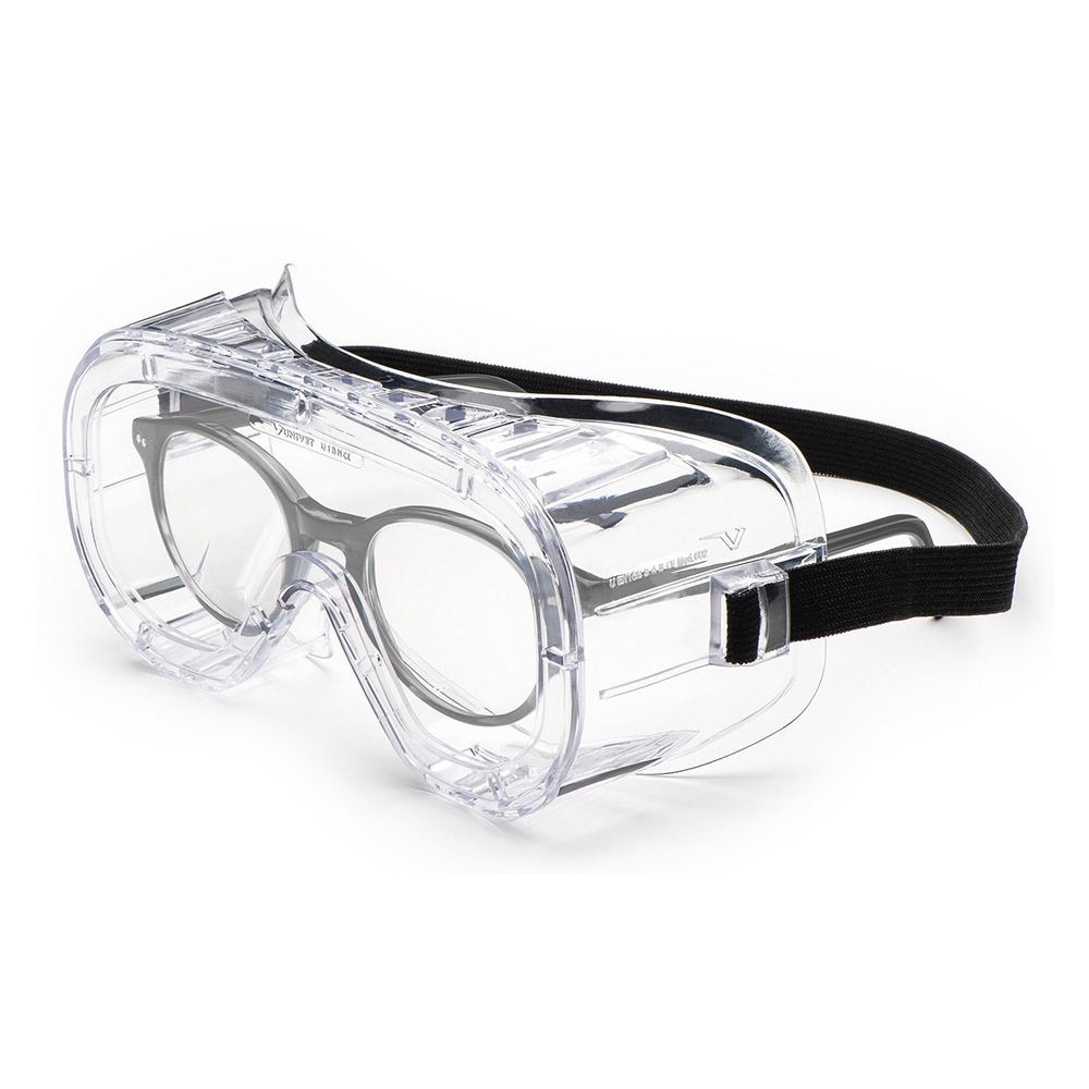 AS ONE Protective Goggles, 보호 고글