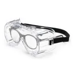 AS ONE Protective Goggles, 보호 고글