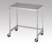 AS ONE Conductive PC Table, PC 테이블(도전 사양)